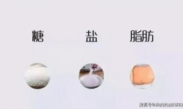 高脂肪与健康的真相,健康真相与误区辨析