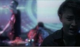 一封迟来的信（国语版）,跨越时光的温情回响