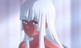 莉莉安娜小姐和安妮特小姐,两位女性的传奇故事