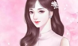 七零团宠媳妇是娇娇大小姐,娇娇大小姐的七零团宠生活