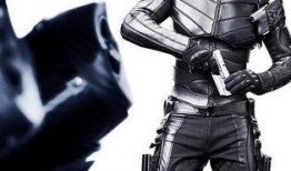 布里克斯顿轶,揭秘这座伦敦社区的辉煌与变迁