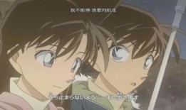 侦探人生 第一季,揭开谜案的神秘序幕