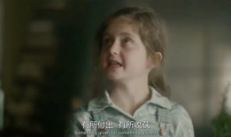 圣所镇：女巫传说 第二季,女巫传说 第二季——神秘力量再起，命运之轮转动