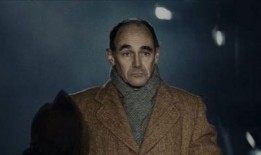 间谍大师,揭秘隐秘世界中的传奇人物与惊心动魄的故事