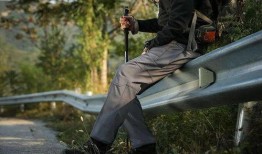 全裸鲨鱼特种部队,全裸鲨鱼特种部队的神秘征程