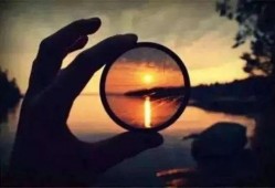 过去，如今和之后,时代变迁的轨迹与展望