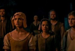 恐惧街3,幽冥之夜的惊悚冒险