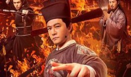 新包青天之血酬蛊,悬疑探案，揭秘千年蛊毒之谜