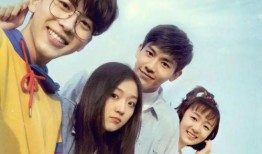 我在未来等你,与未来的你相遇