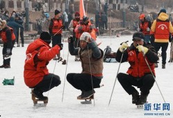 冰上圆舞曲,探寻冰上圆舞曲的浪漫与激情