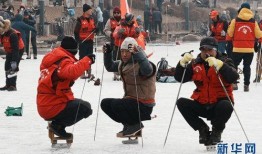 冰上圆舞曲,探寻冰上圆舞曲的浪漫与激情