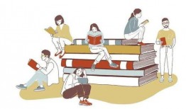 启发我们,开启无限潜能的智慧之旅