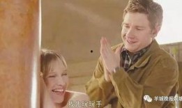 真爱至上,跨越时空的浪漫传奇