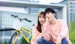 两个世界的我们,两个世界中的我们