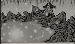 衰人奇遇,逆境中的成长与蜕变