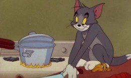 狸猫焉能换太子,宫廷秘闻背后的权谋与爱恨