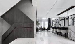 居住者,探寻城市与人的和谐共生之道”