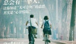 我在未来等你,与未来的你相遇