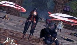 从满级开始复仇,逆袭巅峰