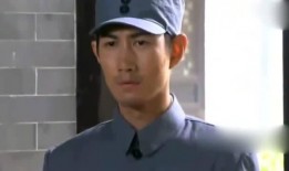 真少爷回归，全家吓傻了,全家惊愕不已！