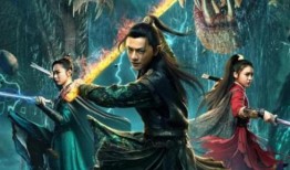 斗战苍穹,神魔争霸，英雄崛起