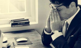 人到中年再上岗,职场新篇章