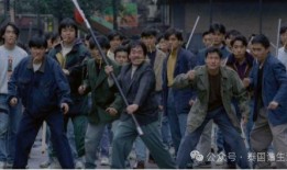 黑会社,暗流涌动的地下世界揭秘