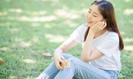 女人的期待,探寻幸福生活的秘密钥匙