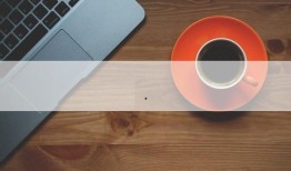 五十岁新生,重燃激情，再创辉煌