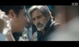 里昂黑帮,法国地下世界的风云变幻