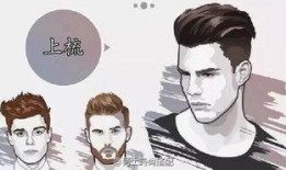 日落后它秒变男神,他秒变魅力男神