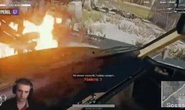 死亡游戏乐园,生死边缘的惊悚冒险之旅