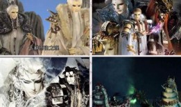 霹雳爆发点,揭秘神秘力量的觉醒之路