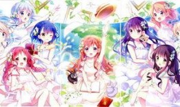 不同星球的奇怪恋人,异星恋人的奇幻旅程