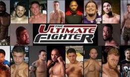 澳大利亚角斗士,激战沙场的传奇英雄