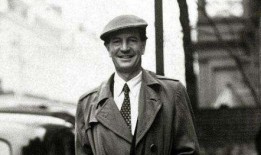 间谍大师,揭秘隐秘世界中的传奇人物与惊心动魄的故事