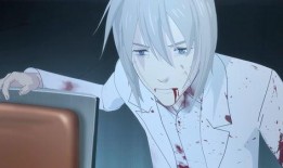 虫笼的卡伽斯特尔,虫笼中的神秘力量与冒险之旅