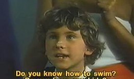 普拉亚禁止,探索这座禁止之地背后的神秘魅力