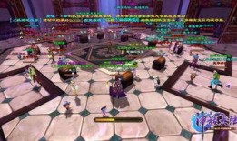 废材太子绝地反击