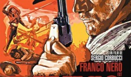 姜戈与姜戈,传奇英雄的传奇人生