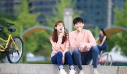 两个世界的我们,两个世界中的我们