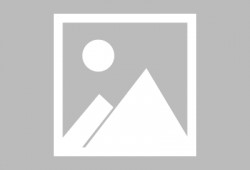 千金归来豪门哥哥宠不停,豪门哥哥的宠爱之旅