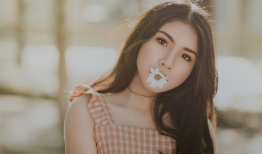 女人的期待,探寻幸福生活的秘密钥匙