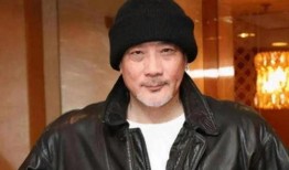 洗冤录之西夏铁棺,洗冤录中的神秘传奇