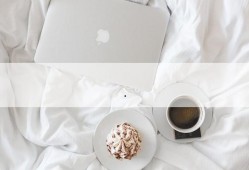 轻轻摇晃,探寻生活的诗意瞬间