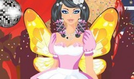 莉莉安娜小姐和安妮特小姐,两位女性的传奇故事