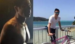 淫触王德马尔,揭秘古代宫廷的禁忌与欲望