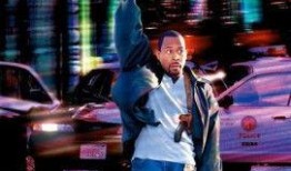 笨贼妙探,一场啼笑皆非的破案之旅