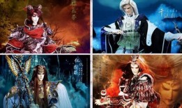 霹雳爆发点,揭秘神秘力量的觉醒之路