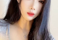 女人的期待,探寻幸福生活的秘密钥匙